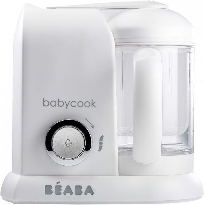 Produktbild Beaba Babycook Suisse