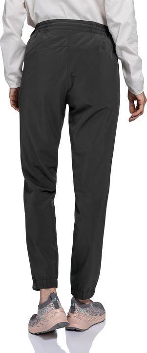 Produktbild Schöffel Women's Pants Vienna (48)