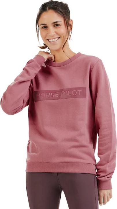 Horse Pilot Team (XS)