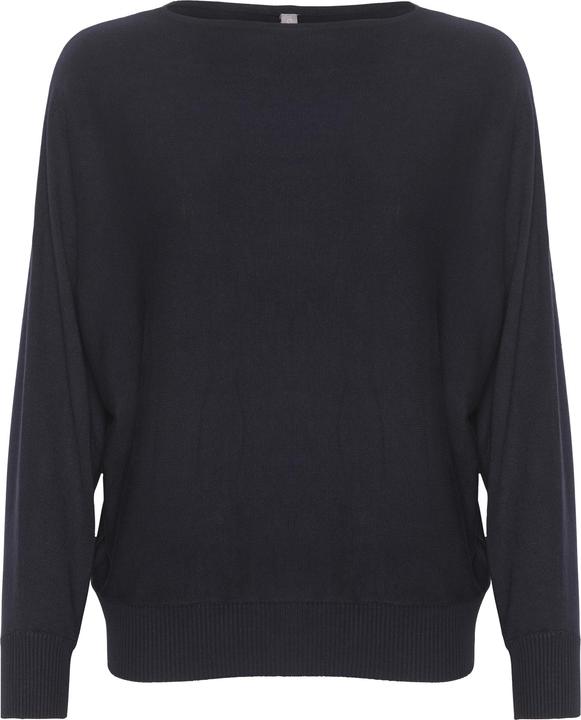 Actual product image Culture Annemarie Batwing (L)