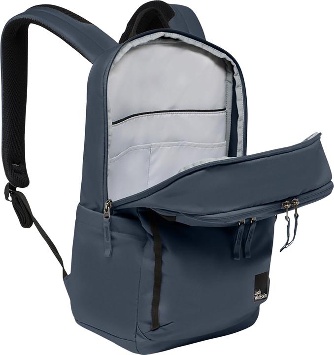 Image du produit Jack Wolfskin Terracade (24 l)
