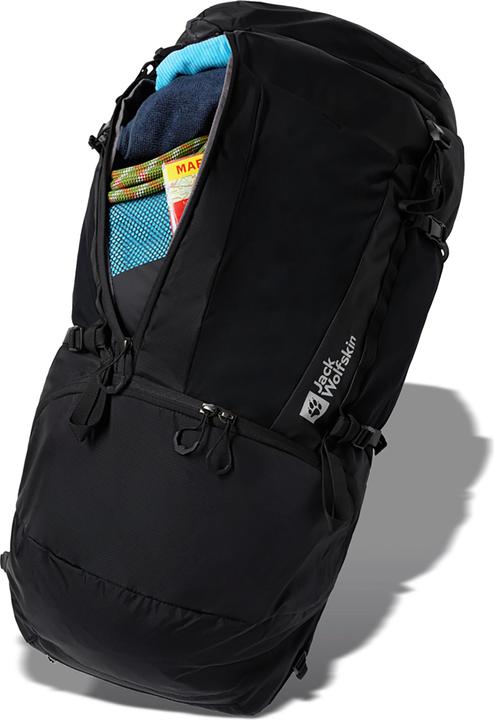 Image du produit Jack Wolfskin Trailflair M 50 S-L (50 l)