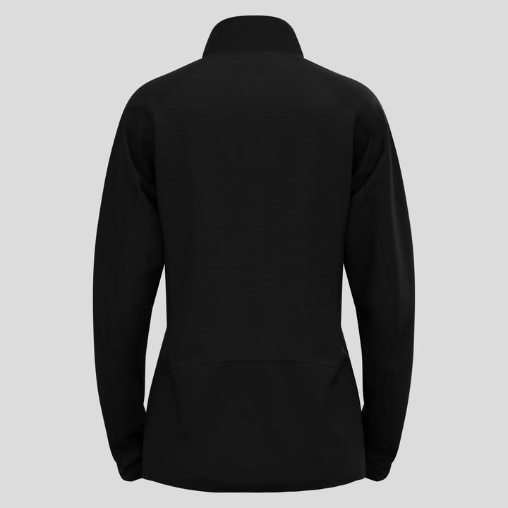 Produktbild Odlo Brensholmen (XL)