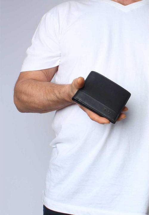 Image du produit Vargu SOM 1