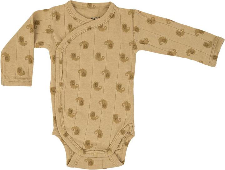 Lodger Flame Tribe langarm Body (62)