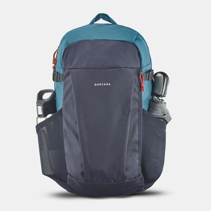 Actual product image Quechua NH Arpenaz 100 (20 l)