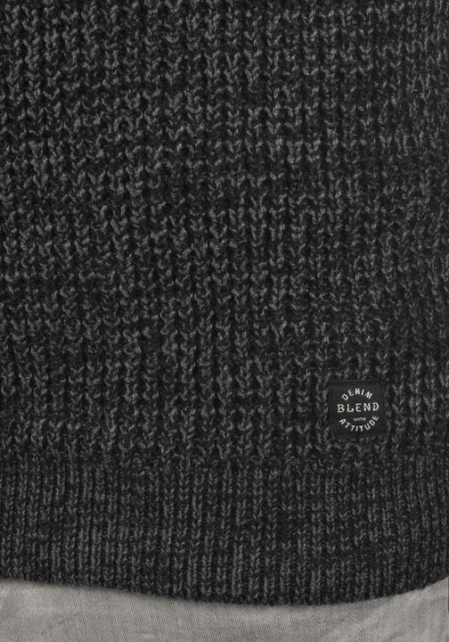 Immagine prodotto Blend BHCarrizo 20712239 (XXL)