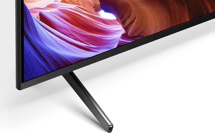Actual product image Sony KD-65X89K (65", LCD, UHD, 2022)