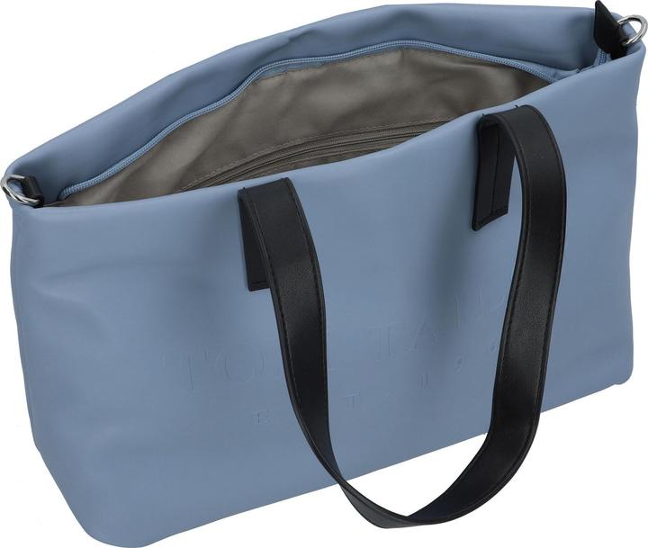 Produktbild Tom Tailor Thessa Shopper Tasche 41.5 cm (15 l)