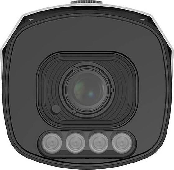 Image du produit Eneo INB-68M2812MFA Caméra IP Bullet (3840 x 2160 pixels)
