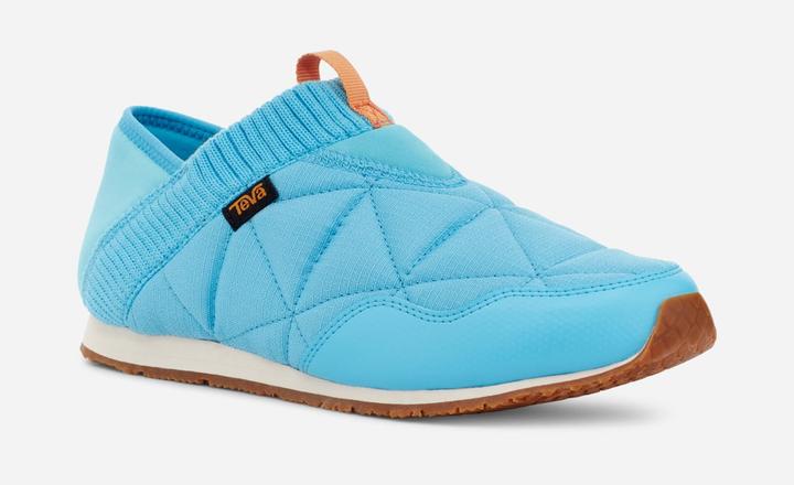 Produktbild Teva W's Re Ember Moc (36)