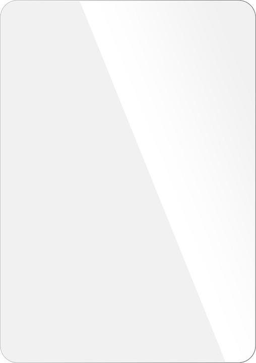 Actual product image Dipos Screen Protector Crystalclear for Tolino Shine 4 / 5 (1 Piece, Tolino Shine 4)