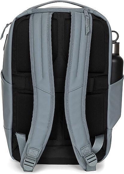 Produktbild Eastpak Tecum F (29 l)