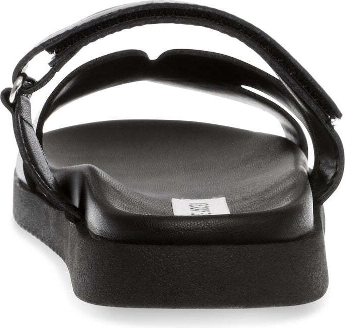 Produktbild Steve Madden Missile (38)
