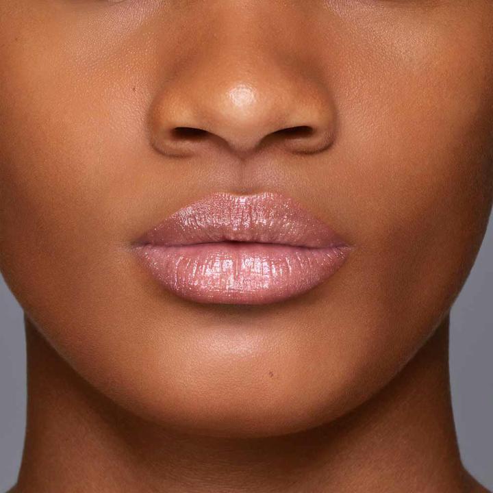 Produktbild Shiseido Gel Gloss (01 Kogane Gold)