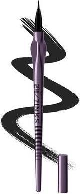 Actual product image Urban Decay Eyeshadow palette Ombres G (Eyeshadow Quad) 6 g (Zero)