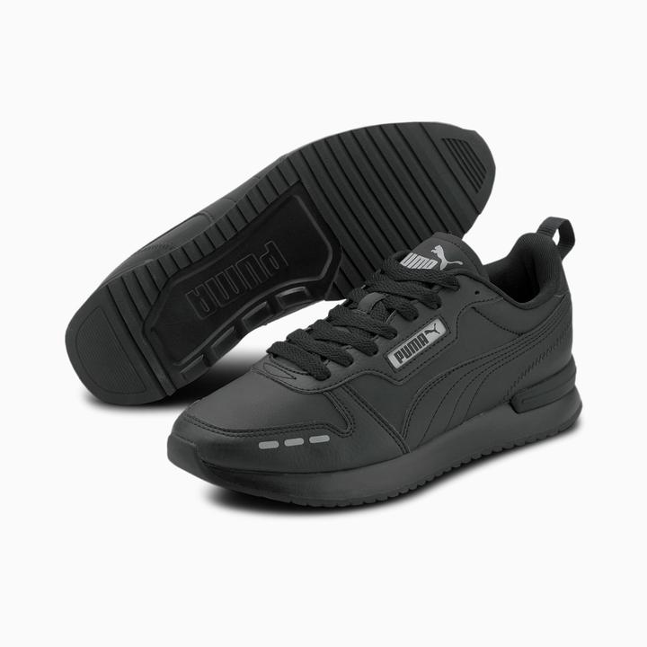 Produktbild Puma R78 (45)
