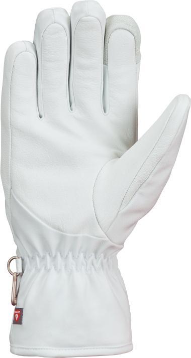snowlife Prime GTX Glove