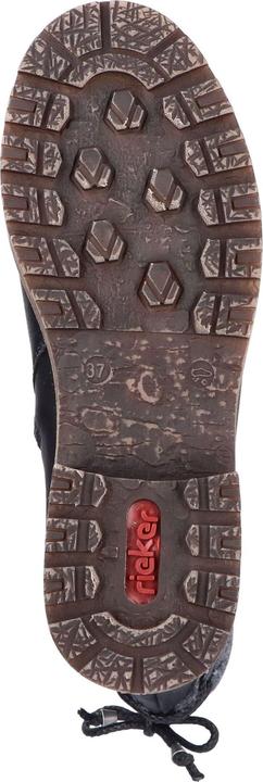 Image du produit Rieker Stiefel (39)
