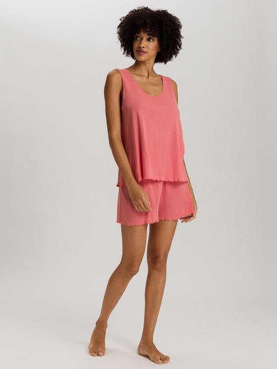 Produktbild Hanro Shorty Serena (S)