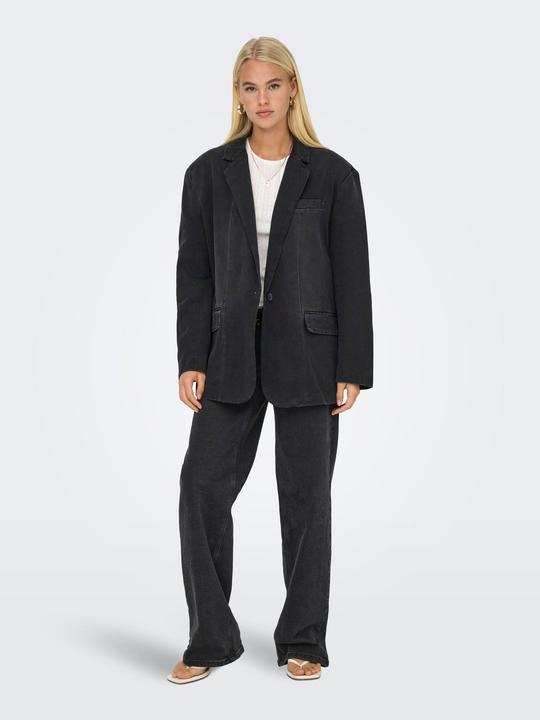 Immagine prodotto Only ONLCORY Blazer Blazer (XS)