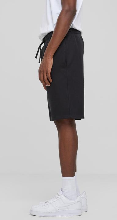 Actual product image Urban Classics Light Terry Shorts - 166793 (L)