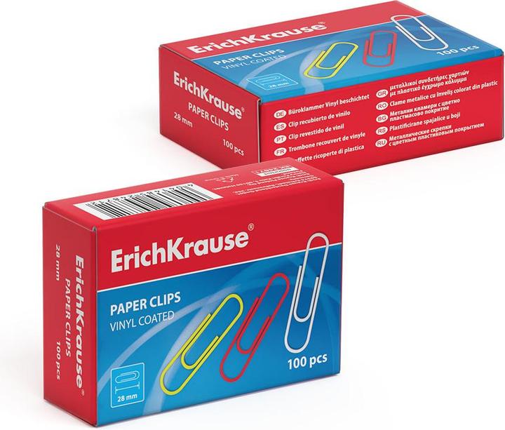 Produktbild Erich Krause 24871 (100 x)