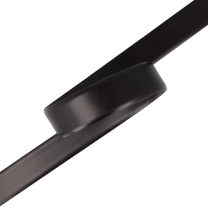 Produktbild Strellson Gürtel Leder (80)