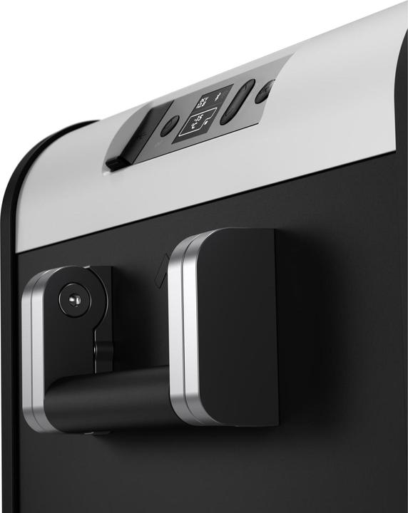 Actual product image Dometic CFX3 35 (36 l)