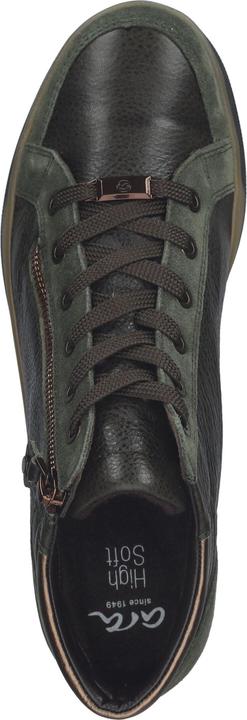 Actual product image Ara 12-44499 - 57771 (37.5)