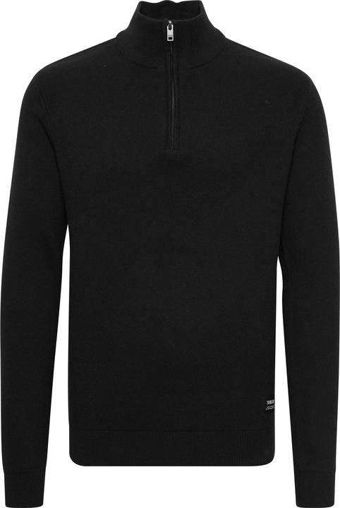 Solid SDKaynel - Cardigan - 21301054-ME