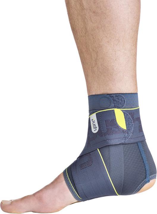 Push Knöchelbandage 8