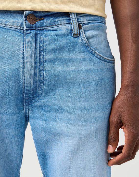 Image du produit Wrangler Jeans Greensboro (Bande de fréquences 38 (2600 MHz))