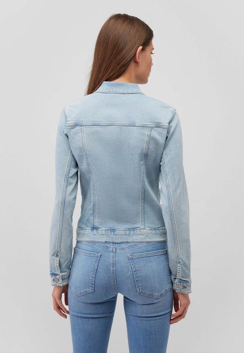 Image du produit Mavi Jeansjacke Daisy (M)