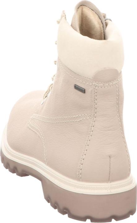 Produktbild Legero Stiefel warmfutter (38)