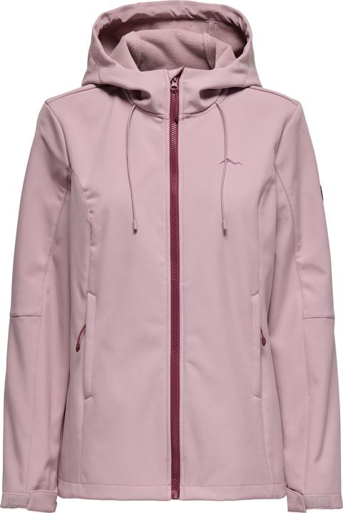 Immagine prodotto Only Play ONPWOODY Jacke Jacke (M)