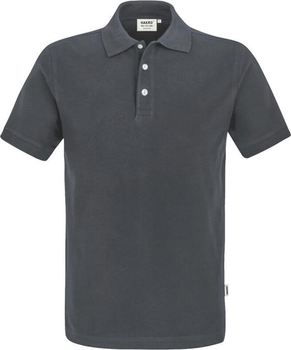Immagine prodotto Hakro Polo elasticizzata (XS)