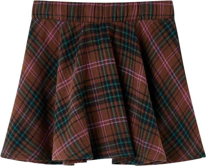 Actual product image VidaXL Luitgard (128)