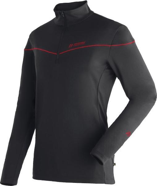 Maier Sports Nago Rec (60)