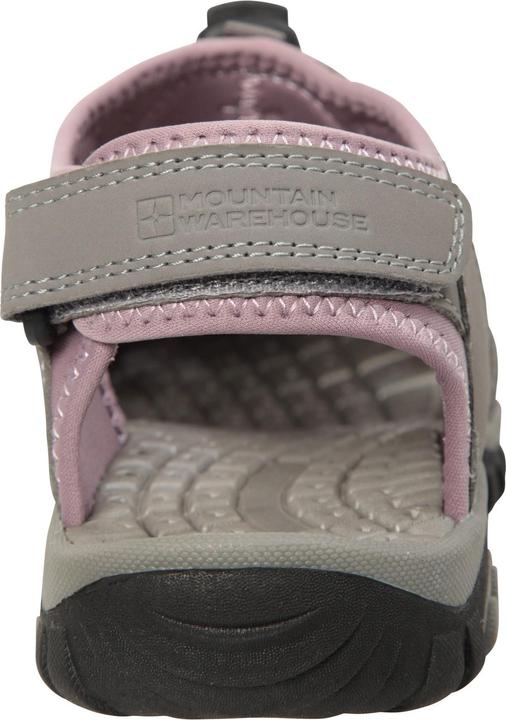 Immagine prodotto Mountain Warehouse Sandali Trek donna/donna (39)