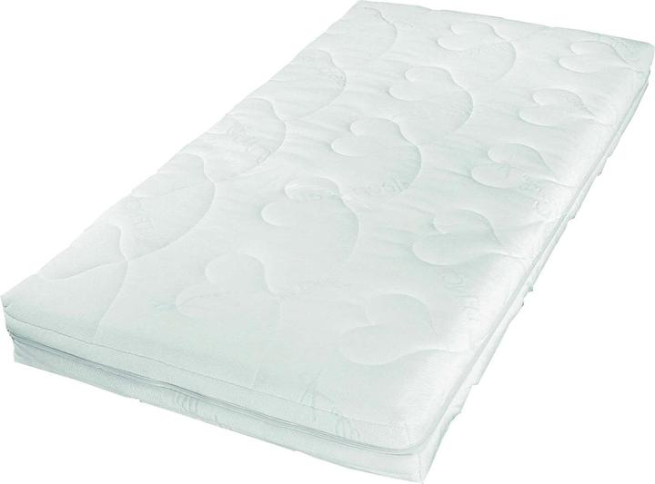Produktbild Kuli-Muli Lyocell (90 x 200 cm)