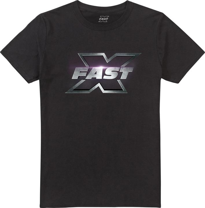 Universal Textiles TShirt (XXL)