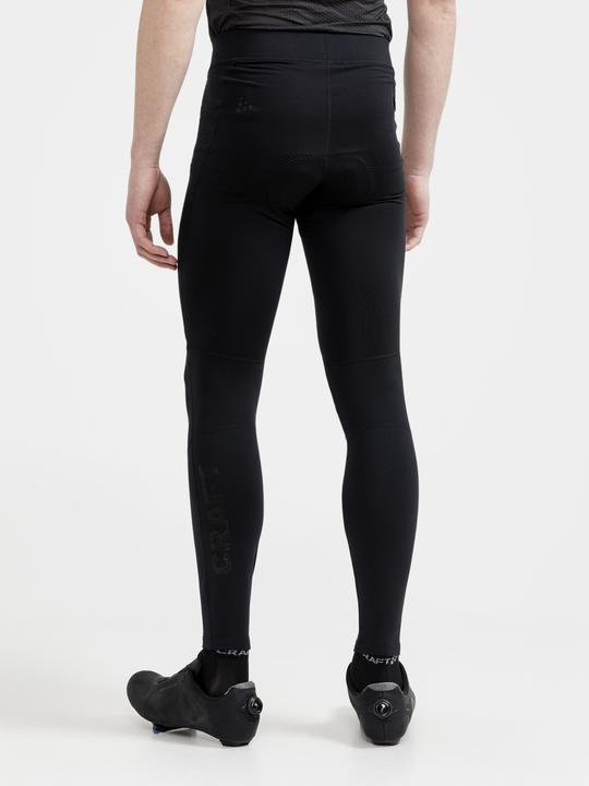 Actual product image Craft Core Bike SubZ Tights (XXL)