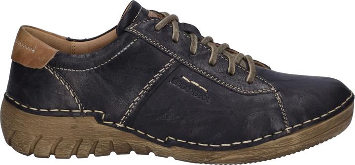 Immagine prodotto Josef Seibel Felicia 02 (41)