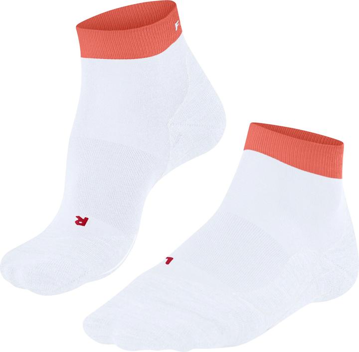 Produktbild Falke RU4 Endurance Short Damen Running (37 - 38)