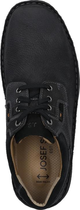 Immagine prodotto Josef Seibel Scarpe allacciate (39)