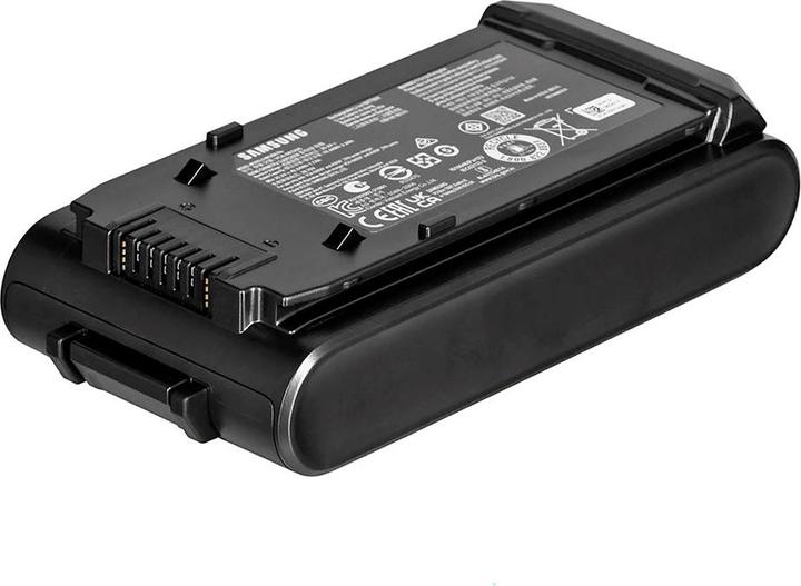 Productafbeelding Samsung VS20C8522TN/GE Jet 85 PET