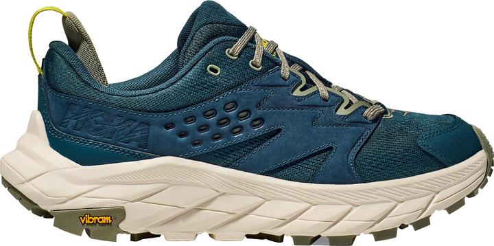 Hoka Anacapa Breeze Low (42)