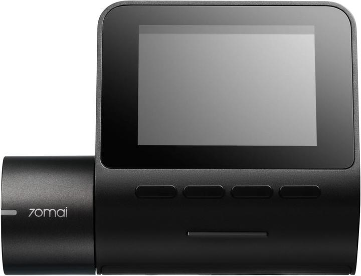 Image du produit 70mai A200 (Vision nocturne, Écran intégré, Full HD)