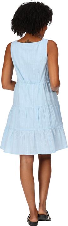Produktbild Regatta Zariah Freizeitkleid (42)